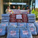 원주제일 이미지