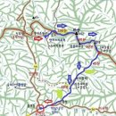 제815차 대구등고선산악회 토요정기산행 // 고성 마산봉 // 7월 11일 토요일 // 04시 00분 법원 출발 이미지