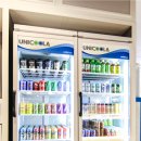 시즌원PC 이미지