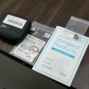 뉴톤보청기(도봉지사) 이미지