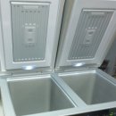 회원동180 이미지