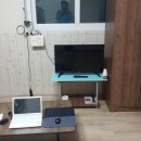 밸리민박 이미지