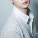 무드데이 미아역점