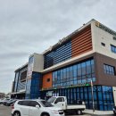 [김제 검산동] 모임장소로 딱!가성비 좋은 소고기 맛집 참예우 한우 프라자 (일상회복지원금 사용가능)