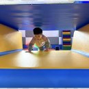 센트럴 태권도 | 각화동유아체육 아이의 행복한 성장을 위한 선택, 세정태권도 후기