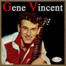 Story of the Rockers - Gene Vincent - 이미지