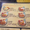 아비꼬 이미지