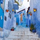 주식회사 강현 이미지