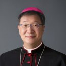 수원-1993 이미지