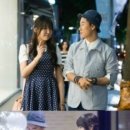 올라;레이나 티스토리