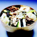 최고의 밥상 이미지