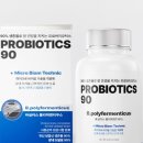 (주)메가덴탈 이미지