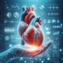 리메디얼 클리닉 이미지