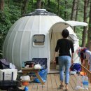 별밤하우스 이미지