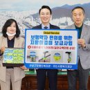 사상구장애인복지관 이미지