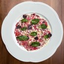 stay_at_da 이미지