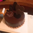 주공노래연습장 이미지