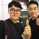 리우 커뮤니케이션