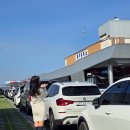칠서(양평)휴게소 이미지