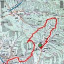 대구해안초등학교 이미지