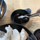 마라부마라탕상모점 이미지