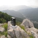 달음산주유소 이미지