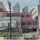 서울양원숲초등학교 이미지