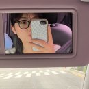 이뮨트럭 이미지