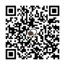 천지연헬스클럽 | **다이어트대성공피티후기** 운남동 헬스장 운남동 피티 드림스페이스휘트니스 팀장 이정은트레이너