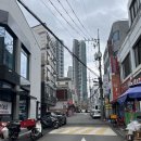 마야김밥