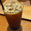 (주)그린트리플러스