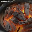 솔가숯불갈비 모현점 | 솔가숯불갈비 익산모현점 전북 해장국 추천