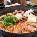 해미 동태탕찜 이미지