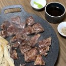 정담은정육점 | 안성정육점 신선한 안성한우 정담은정육점