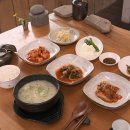 화개한우