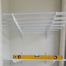 정관센트럴파크 이미지