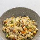 늘푸른하늘약국 | 부천 산후도우미 마터케어 이용후기