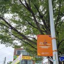 소문난돼지나라 이미지