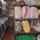 크린토피아(포천점) 이미지