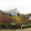 ICHEON14 이미지