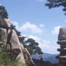 포식정 - 거제시 | 포식정