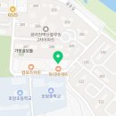 성운유치원.어린이집 이미지