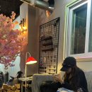 66로드카페 이미지