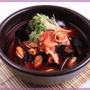 평택한의원 이미지