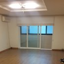 현대그린세탁소 이미지