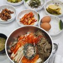 금산횟집 이미지