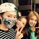 유패션3 이미지