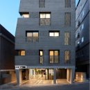 백억부동산공인중개사사무소 이미지