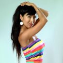 센스 생활의료기 이미지