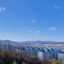 루이힐스 C.C 이미지